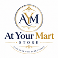 Atyourmart
